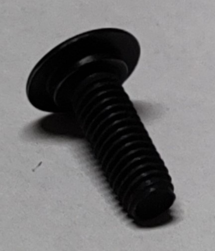 DEWALT DW368 647098-00 SHOLDER SCREW (USED)